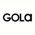 Gola.designs-gola.designs