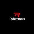 Relampago-relampagosoccer10