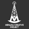 Menara Creative Project-menara.project