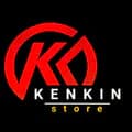 KENKIN STORE-kenkinstore7