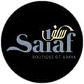 Salaf Boutique Of Abaya-salaf_boutique_of_abaya