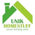 Unikhomestuff-unikhomestuff