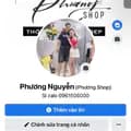 Phương Shop Thái Nguyên-fb_phuongnguyen_