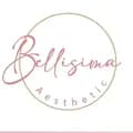 Bellisima-bellisimaaesthetic