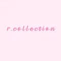 r.collection-r.collectionnn