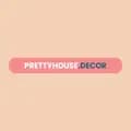 Prettyhouse.decor-prettyhouse.decor
