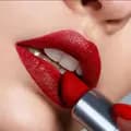Lipstick 💄💋-sssyxxzmakeup08