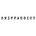 SNIFFADDICT-mk_sniffaddict