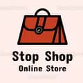 StopShop786-stop_shop007