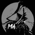 MajorXIS-majorx.exe