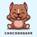 chocodogger Fan-chocodogger1