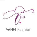 Vanfi_Fashion222-vanfi_fashion_222