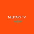 MILITARY TV-militarytv.usa