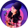 TANIA 😊 (La Crazy) 😜-lacrazyq