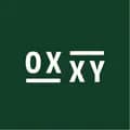 oxxy-oxxy_id