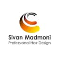 סיוון מדמוני עיצוב שיער-sivanmadmoni7