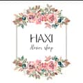 HAXI 🌟-haxi_123