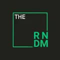 The RNDM-readtherndm