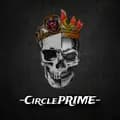 CirclePrimeOfficial-circleprimemy