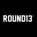 @Round13-round__13