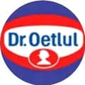 dr_oetlul-dr_oetlul