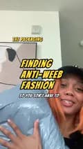 Anti-Weeb Imani ✨Anime Fashion-anti_weeb_imxni