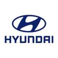 Hyundai Russia-hyundai_russia