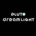 plutodreamlight-plutodreamlight