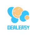 Dealeasy-dealeplc1mx