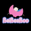 Beibeeboo | Baby Care-beibeecare