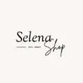 Selena.ph-selena.ph24