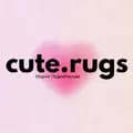 cute.rugs-cute.rugs