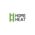 home_heat-home_heat