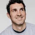 Mark Normand-marknormandcomedy