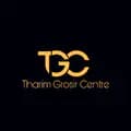 Tharim Grosir Centre-tharimgrosircentre