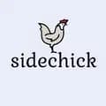 Side chick-sidechickpod
