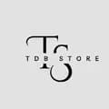 TDB STORE-tdb_store
