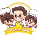 Takada food-jasmine_jingjing