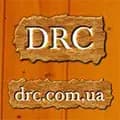 DRC-drc.com.ua