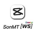 SonMT-sonmt26