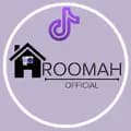 ROOMAH OFFICIAL-roomahofficial