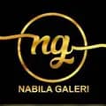 Nabila galeri-nabila_awaa