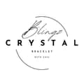Blingz Crystal-blingzcrystal