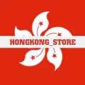 hongkong_store-hongkong_store