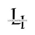 lookimpressive-lookimpressive0