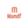Mamdf-mamdf3