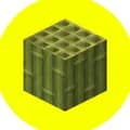 Minecraft Bamboo-mcraft.bamboo