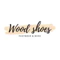 Cửa hàng wood shoes-woodshoesvn