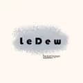 LeDew-ledew_boutique
