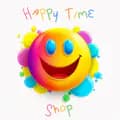 Happy Time-happytimeshop_th